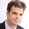 Managing integrity in a rapidly evolving business: An industry-leading best practice guide