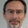 Practical steps you can take to achieve asset integrity implementation success across multiple countries