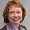 Knowledge Is Power: Practical Ways to Identify and Solve Common Organisational Problems for Better Performance
