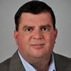 Structured Application Data Management:  How to Build a Managed Data Environment for Standalone G&G Applications