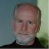 Fully Utilizing Your Human Capital - Cultivating Talent to Build Critical Communication Skills