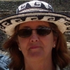 Safety Culture - It’s All About Trust And Integrity - Jacqui Walker-Sutton Safety Culture - It’s All About Trust And Integrity - Jacqui Walker-Sutton