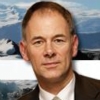 2012, A Year Of Greater Concern, But Limited Action - David Hone 2012, A Year Of Greater Concern, But Limited Action - David Hone