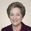 Carol E. Dinkins