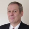 Dave Wallis