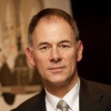 David Hone