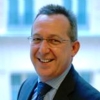 Michael Hackenbruch