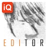 Vertical Integration: A Way Out Of The Downward Spiral? - Tim Haïdar