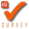 Oil & Gas IQ Surveys