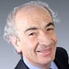 Taking a New Approach to Knowledge Transfer to Ensure Effective Organizational Learning