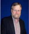 Linking Leadership Development to a Sustainable Performance Improvement Strategy