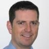 Overcoming the challenge of implementing enterprise warehouses in upstream oil and gas