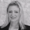 Helen Winsor