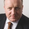 John Watters