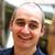 Lessons Earned? Lessons Learned? How You Can Build Capability to Close the Learning Loop