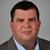 Structured Application Data Management:  Oil and Gas Technology How to Build a Managed Data Environment