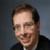 FPSO: Why Costs Go Out Of Control & Projecting The Bottom Line