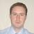 Eoin Coyne