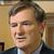Bill Campbell