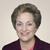 Carol E. Dinkins