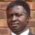 Joe Asamoah