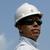 Depletion of Oil & Gas Could Spell the End of FPSO