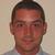 Oil and Gas Technology: Cost effective data management solutions for Petrel*