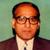 Nirmalendu Bandyopadhyay