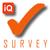 Oil & Gas IQ Surveys