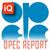 OPEC Reports
