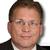 Todd Erickson