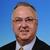 Culture – What Is It And How Can It Benefit Data & Information Management?