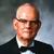 The W. Edwards Deming Institute
