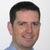 Upstream Oil And Gas: Learn How To Implement An Enterprise Warehouse