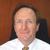 Avoiding the 10 most common mistakes in capability development