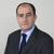 Enhanced EU and UK Sanctions Against Iran and the Oil and Natural Gas Industry