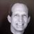 Stuart Heisler