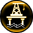 Naval Procurement & Assets