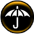 Maritime Domain Awareness
