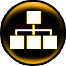 Naval Procurement & Assets