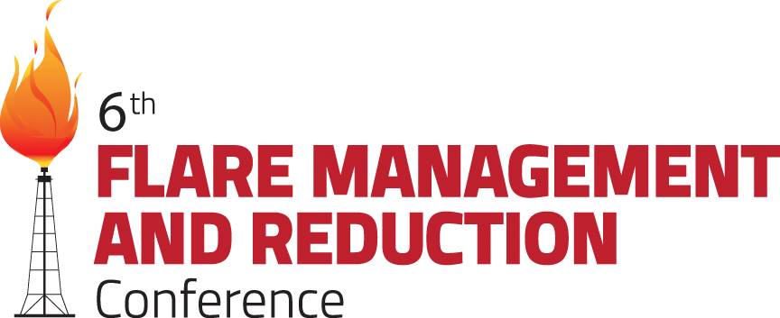 6th Annual Flare Management and Reduction