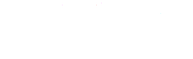 6th Annual Crisis & Risk Management Summit 2019